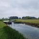De waterloop (fietsexcursie)