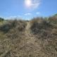 Zonder gids zelf op pad