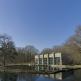 Waterwandeling met gids